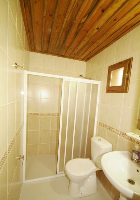 Kardelen Konaklari Hotel Safranbolu Cameră foto